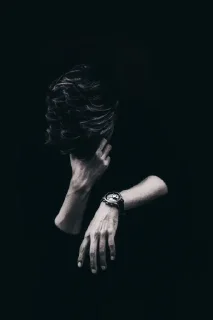 Alone-Ajju