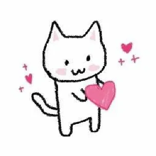 💋 Heather.meme STK🌷, sticker Telegram 16 sur 58