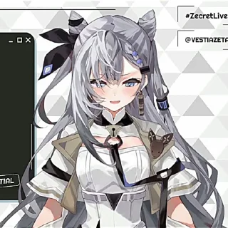 ♡︎˖࣪ ▸ ૮₍ @medeapack × @themereq_ch ₎ა