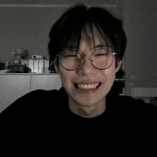 ⚔ DOYOUNG CL.1 @sheidoynie, стікер Telegram 9 з 20