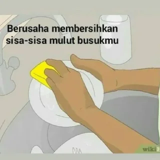 🤩 asdfghjkl teraa mood x @ESAPUMPKINS, Telegram sticker 6 of 45