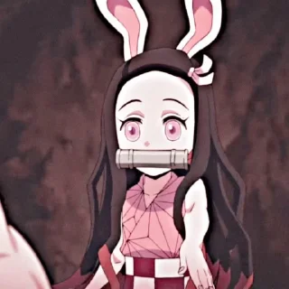 🩸 @FCKMNE ♡. 𑂝┈ @MYUGiEEMUGi, стикер Telegram 24 из 65