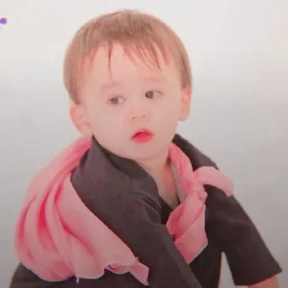 Ᏼᥲᖯᥡ ᖯꫀᥒtᥣꫀᥡ @HCNEYSTIC