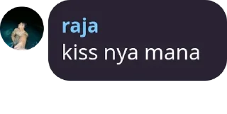 raja ganteng