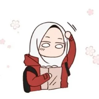 💤 !! ★ @TIKELCITY2 !!??, стикер Telegram 11 из 55