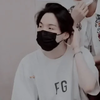 📰 ⋆ SUGA ࿈ 𖡻 @petiteyeux, sticker Telegram 7 sur 32