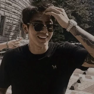👽 (👽) jo : : @SLOWCLY, Telegram sticker 11 of 28