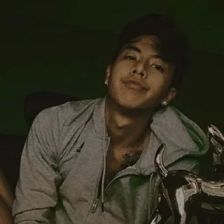 👽 (👽) jo : : @SLOWCLY, Telegram sticker 19 of 28