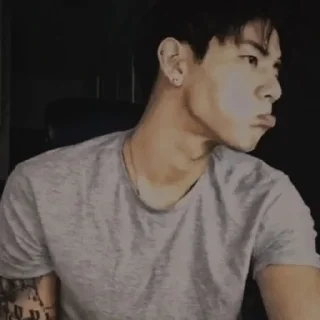 👽 (👽) jo : : @SLOWCLY, Telegram sticker 21 of 28