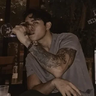 👽 (👽) jo : : @SLOWCLY, Telegram sticker 14 of 28