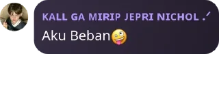🤪 QRAND PRIDE #KALL, sticker Telegram 21 sur 120