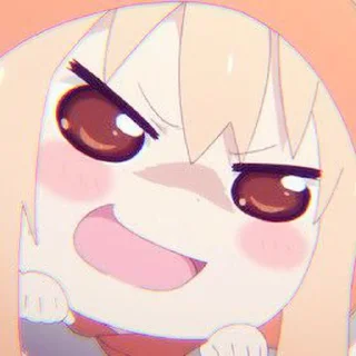 🦖 ❥〬〬〬ꦿ Uᥙ꧑ᥲrᥙ - ᥴhᥲᥒ (͓̽ @bwobba )͓̽, Telegram sticker 10 of 26
