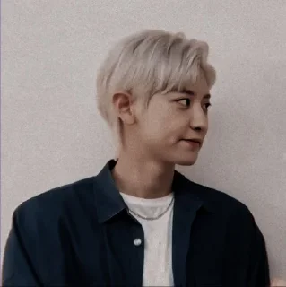 PCY Dark @O92kingjuan