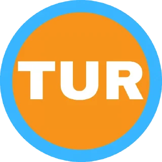 💰 BTC Channel @bitcoinchannelz, sticker Telegram 22 sur 48