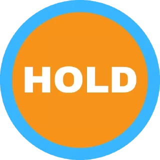 🧊 BTC Channel @bitcoinchannelz, sticker Telegram 17 sur 48