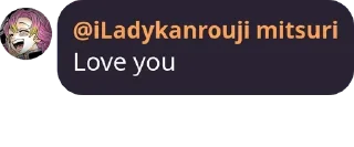 Iyh