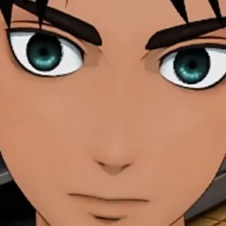 Cooking With Eren Pt.2