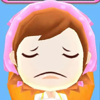 cooking mama bos — @SENDARILEE00