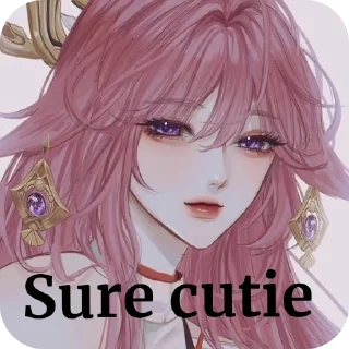💇 The soul, Telegram sticker 13 of 74