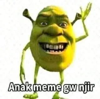 Meme (Q) @sh1zukv
