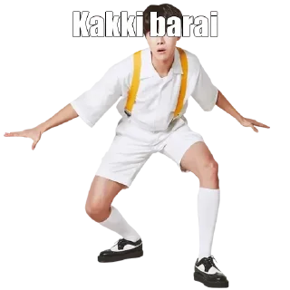 🏵 @GishanKrishka1's Pack 4, Telegram sticker 16 of 120
