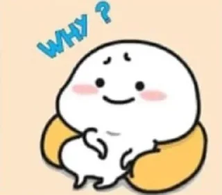 ❓ @GishanKrishka1's Pack 5, Telegram sticker 6 of 120