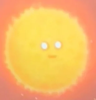 🙂 Шаранутый космос пон, Telegram sticker 23 of 86