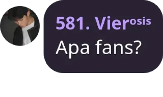 Rent vier