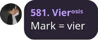 Rent vier