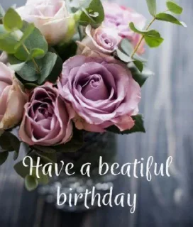 🎉 BirthdayWishes [@harsh246], Telegram sticker 11 of 70