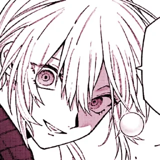 🧫 ㅤ  @Tikelcity2   ， @Ophuelia ૮₍  • ֊ <  ₎ა, Telegram sticker 11 of 85