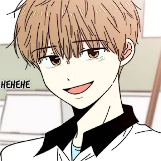 📜 ㅤ ㅤㅤ꒰ა  ࣪ ִ ⁺ @FCKMNE  ෆ ᳝ ۫ ֪, sticker Telegram 11 sur 85