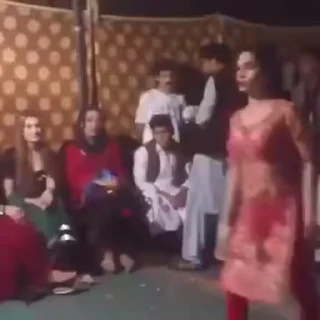 😂 @Gautam1834 Vol. 2 (Video), Telegram sticker 19 of 20