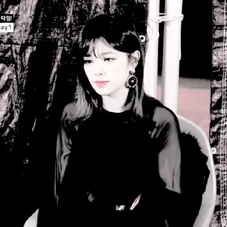 𝙅e𝙤n𝙜y𝙚o𝙣 @twicestickie