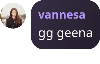 🥰 titit, sticker Telegram 9 sur 13