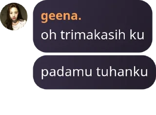 😊 titit, sticker Telegram 11 sur 13