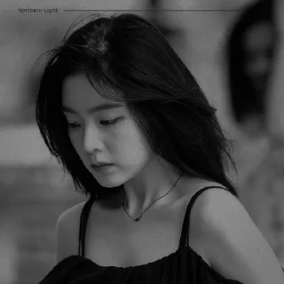 Irene Dark - Athana