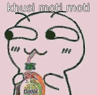 @Abhisi98's HellBot Vol.1