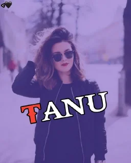 ❤ KANO-RUHANI, стікер Telegram 14 з 38