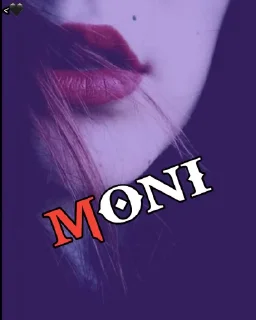 💋 KANO-RUHANI, стікер Telegram 17 з 38