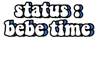 🌀 @feirie 🌀, стикер Telegram 21 из 26