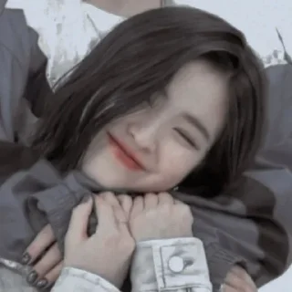 ☁ SHIN RYUJIN  ៍ོ⃨̇ ┼  BY @FVCK00PRIDE, стікер Telegram 18 з 40