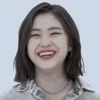 ☁ SHIN RYUJIN  ៍ོ⃨̇ ┼  BY @FVCK00PRIDE, стікер Telegram 19 з 40
