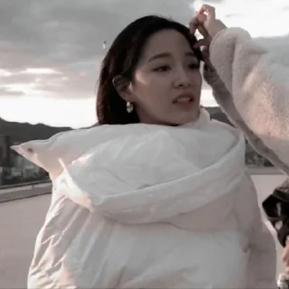 🗝 ⚘ KIM SEJEONG ┼ @FVCK00PRIDE, Telegram sticker 22 of 30