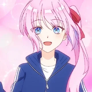 ꒰ა  ᳝ ࣪ @tikelcity2 𝓛  @hyugao ෆ ᳝ ࣪
