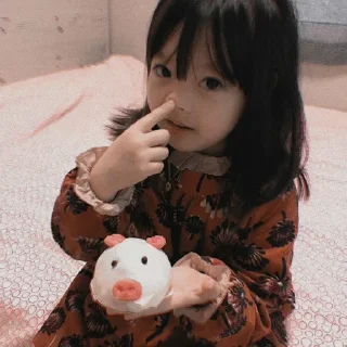 🧸 kushi taka, стікер Telegram 18 з 26