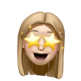✏️ ꐑ  ᩠࣪ꜜ ᥲs ᥴᥱᥴᥱ, @whoscis, стикер Telegram 2 из 36