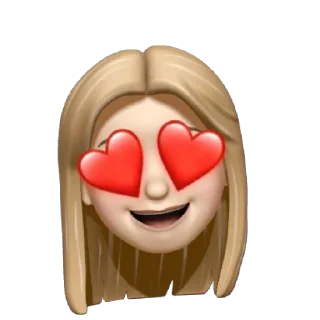 ✏️ ꐑ  ᩠࣪ꜜ ᥲs ᥴᥱᥴᥱ, @whoscis, стикер Telegram 5 из 36
