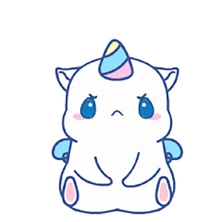 👀 鼠星星 @xueluoshanzhuang, стикер Telegram 16 из 50
