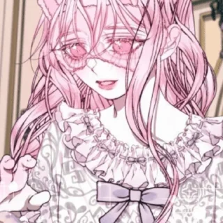 ‎       ׂ˖ֺ꒰︩︪۫𑁬֢ @tikelcity2's ℒ @eunmillhan ✧✦